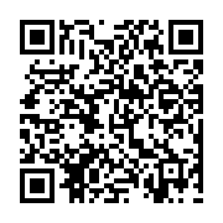 QR code for SP77MP