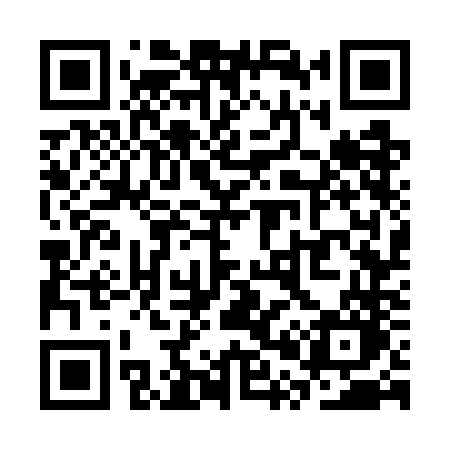 QR code for SP77NO