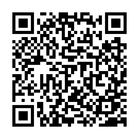 QR code for SP77TU