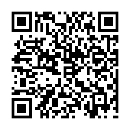 QR code for SP791A