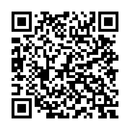 QR code for SP84RE