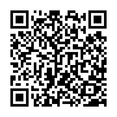 QR code for SP860Z