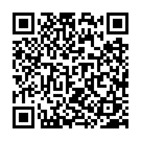 QR code for SP87SS
