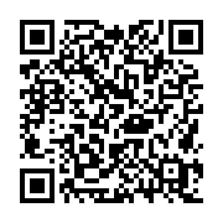 QR code for SP88OE