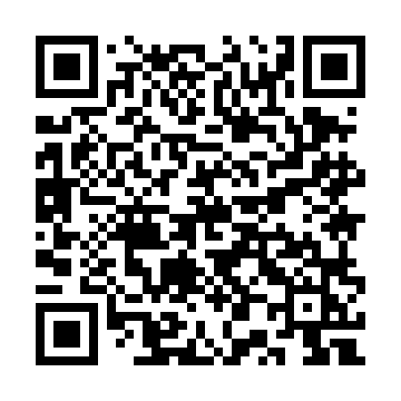 QR code for SP94LJ