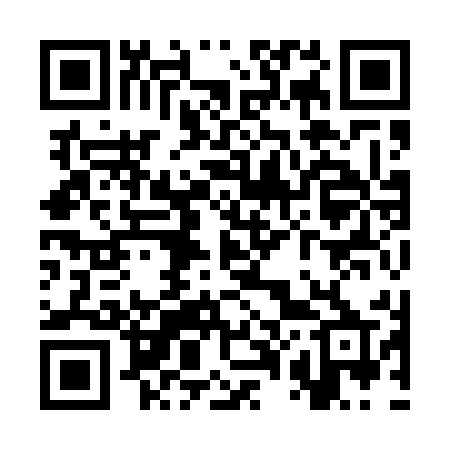 QR code for SP955P