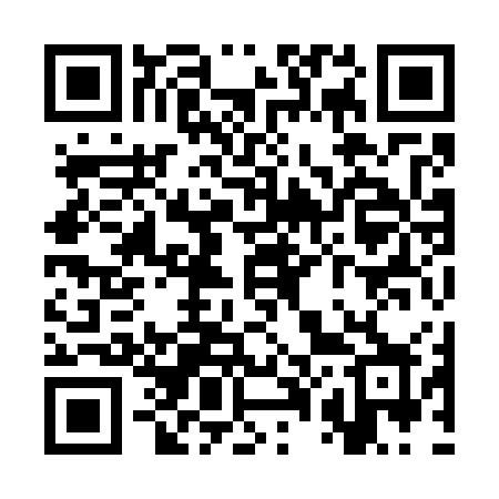 QR code for SP977X