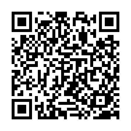 QR code for SP97QO