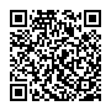 QR code for SPA09Q