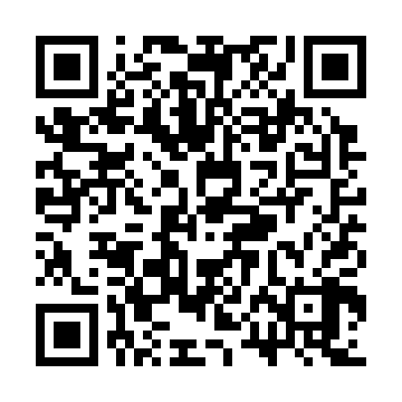 QR code for SPAS08