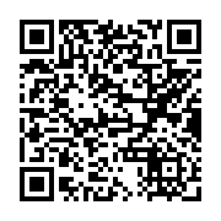 QR code for SPAV19
