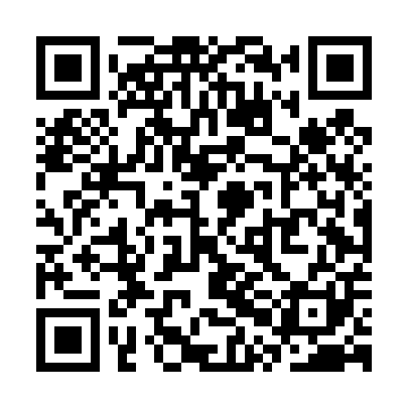 QR code for SPDD01