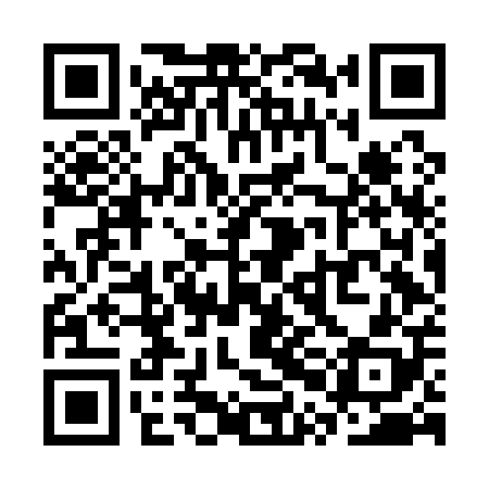 QR code for SPFA08