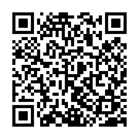 QR code for SPG43R