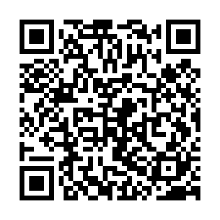 QR code for SPGD20