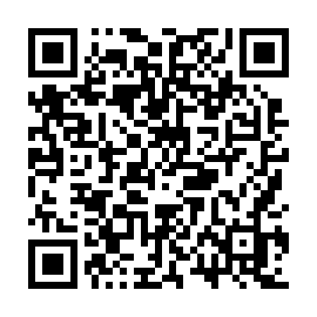 QR code for SPH24J