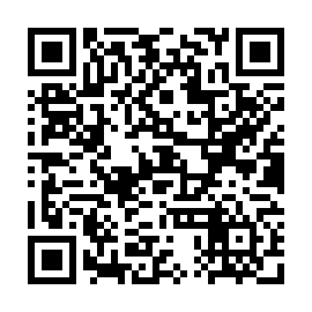 QR code for SPHS64