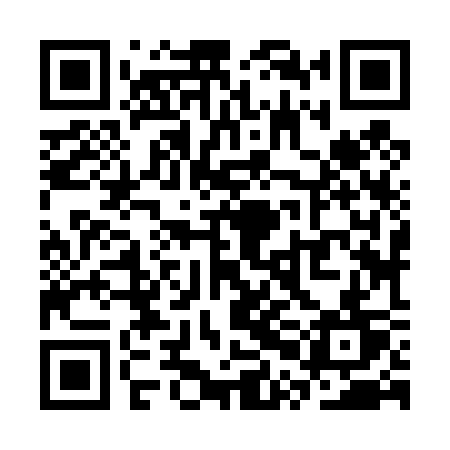 QR code for SPJ43T