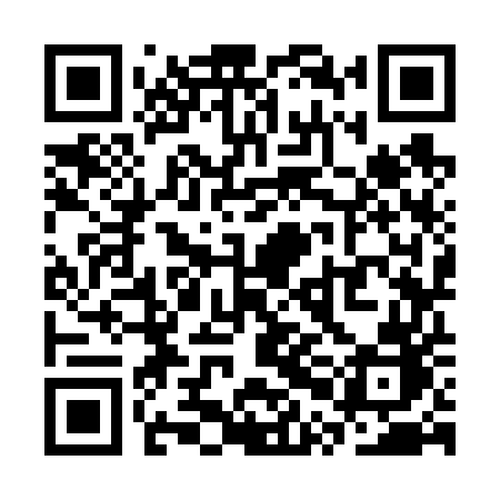 QR code for SPK65B