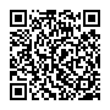QR code for SPMV81