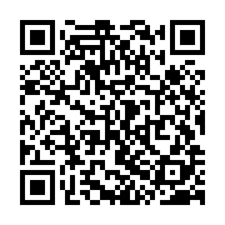 QR code for SPOH88
