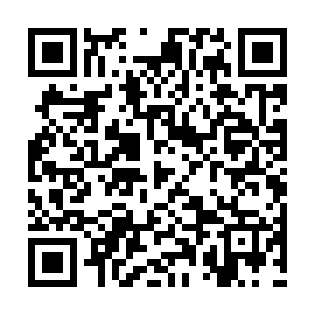 QR code for SPOI67