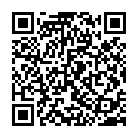 QR code for SPOL19