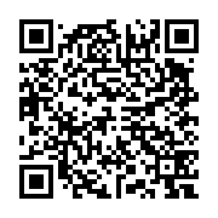 QR code for SPPD79