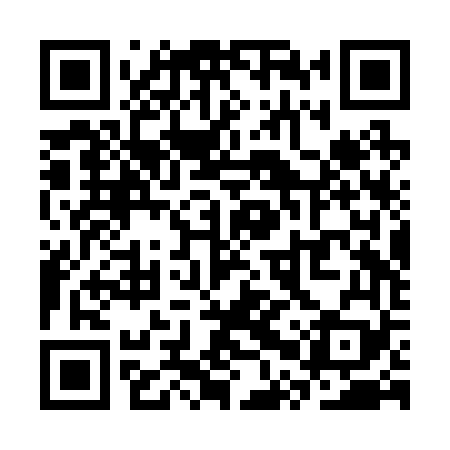 QR code for SPRR69