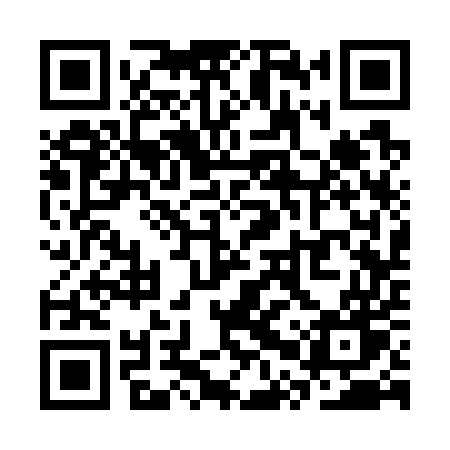 QR code for SPS75W