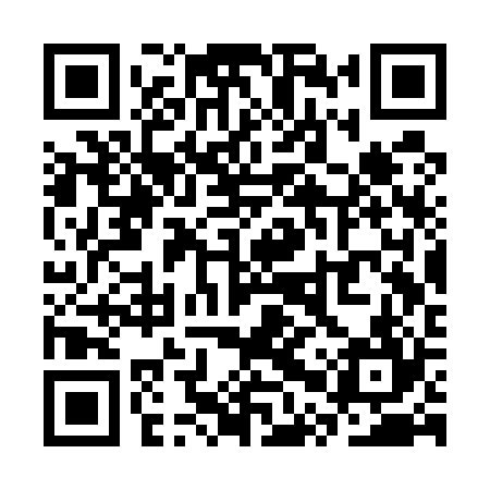 QR code for SPSU24