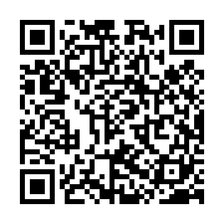 QR code for SPTT61