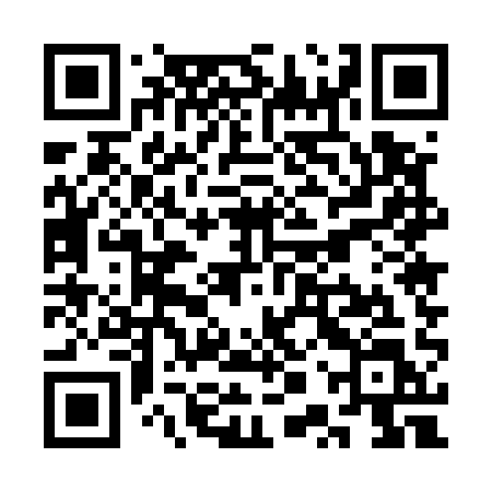QR code for SPU51L