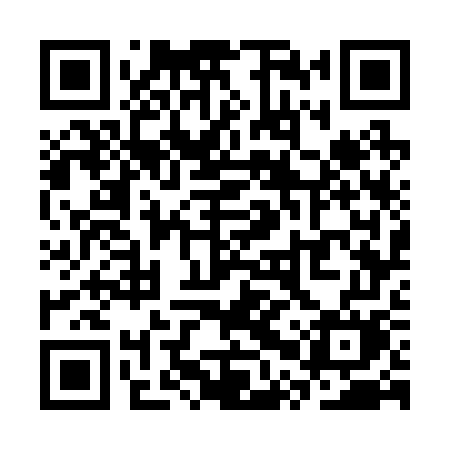 QR code for SPW27M