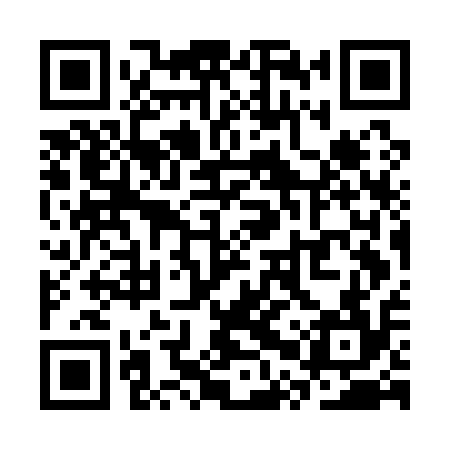 QR code for SPWA14