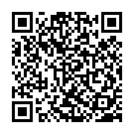 QR code for SPWD58