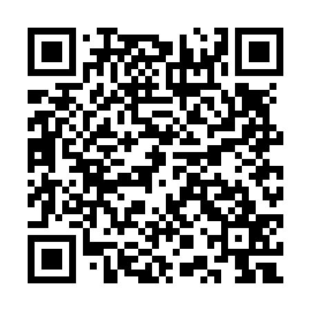 QR code for SPWN37
