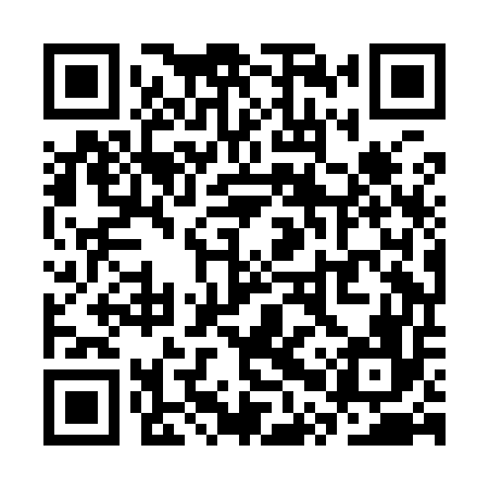 QR code for SPXI56