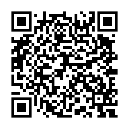 QR code for SPXT97