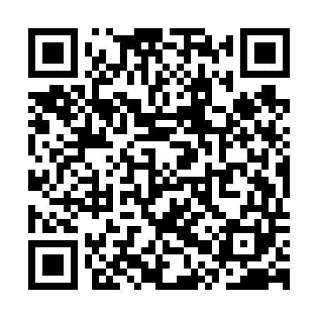 QR code for SPYF41