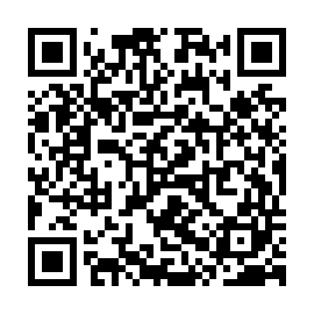 QR code for SPYN40