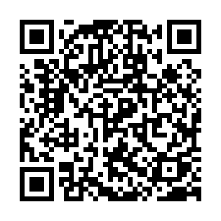 QR code for SPZ11Q