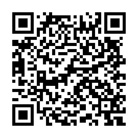 QR code for SPZN13