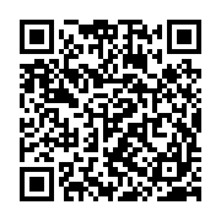 QR code for SPZR97