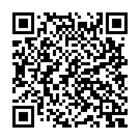 QR code for SQ010A