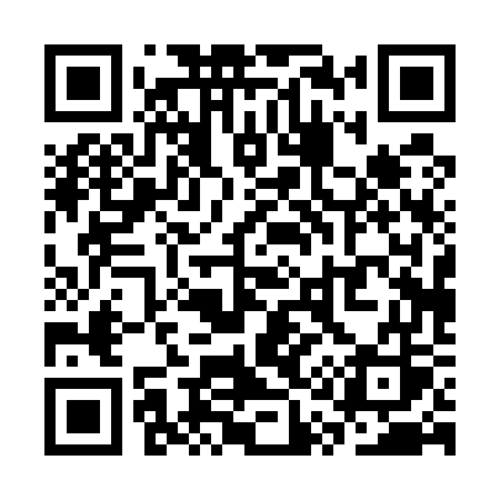 QR code for SQ057S