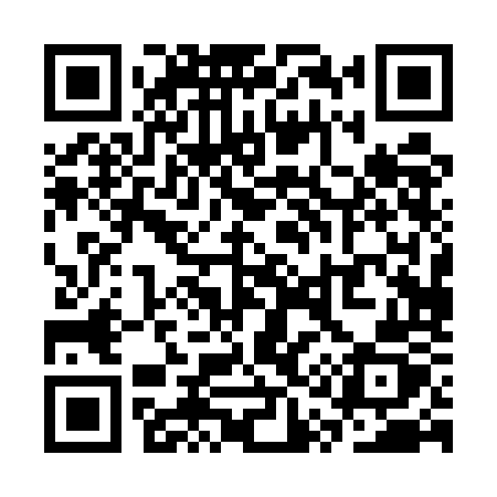 QR code for SQ05OZ