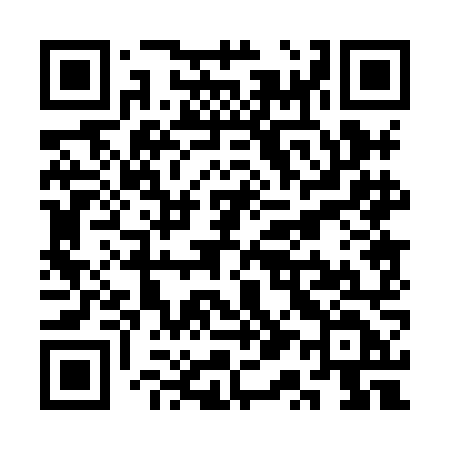 QR code for SQ08ND
