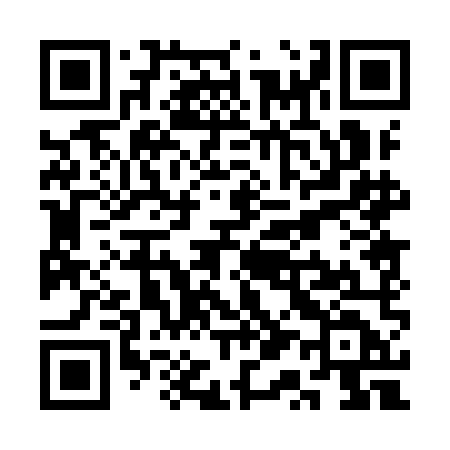 QR code for SQ09MD