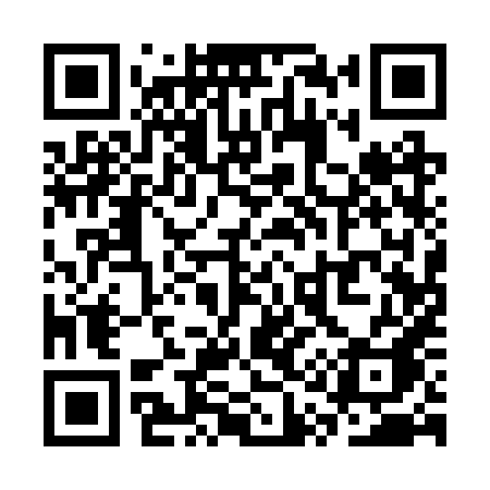 QR code for SQ12XA